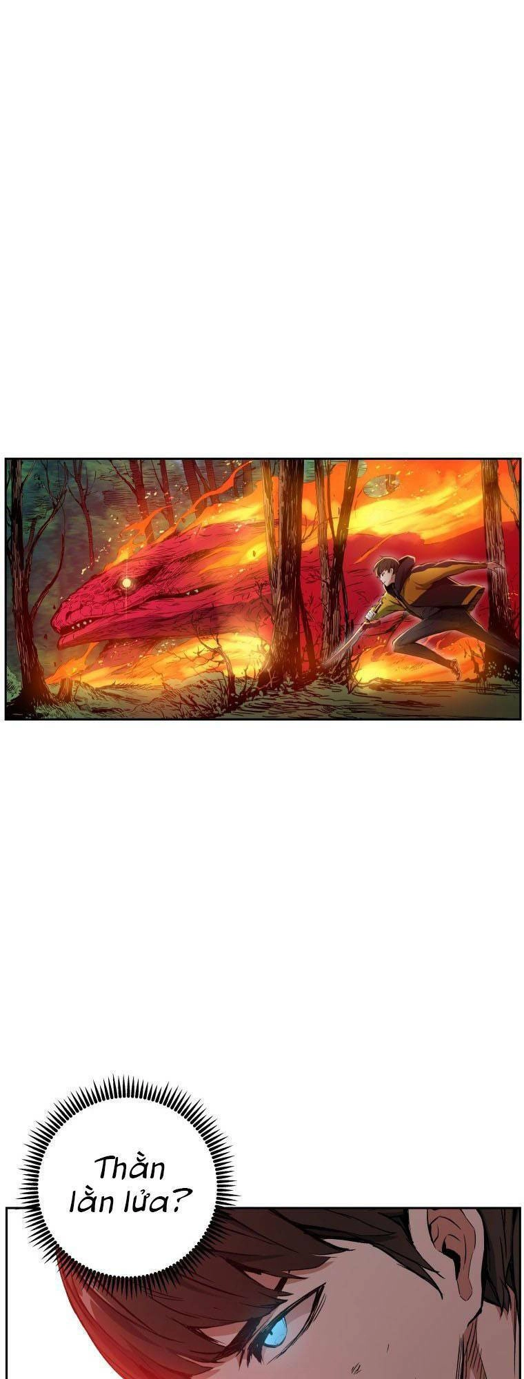 Tàn Tinh Tái Thế Chapter 8 - 46