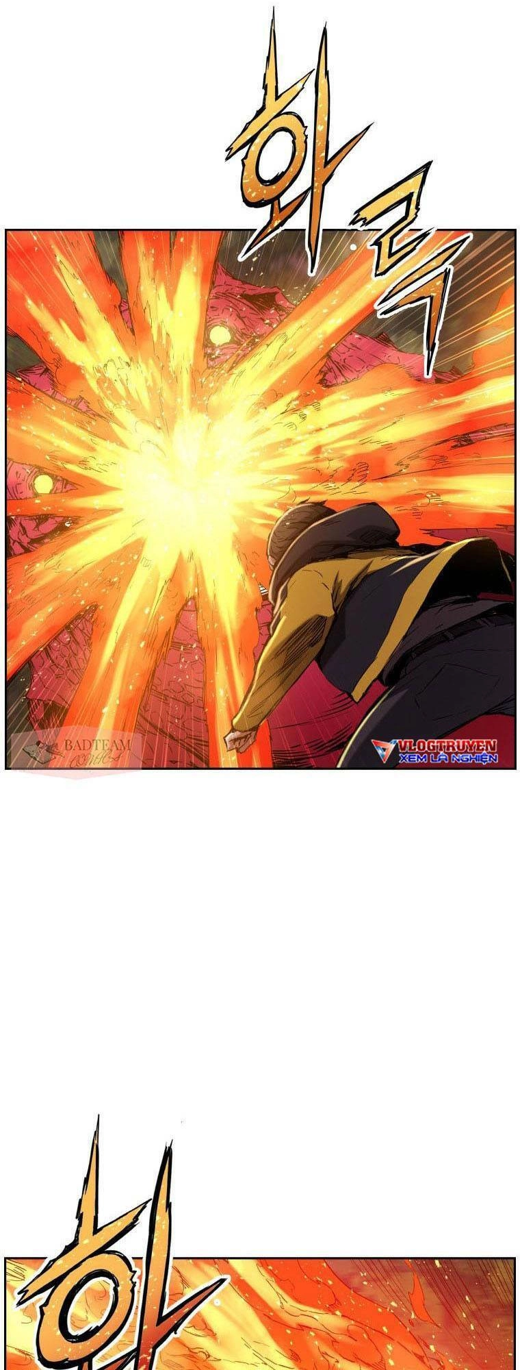 Tàn Tinh Tái Thế Chapter 8 - 50