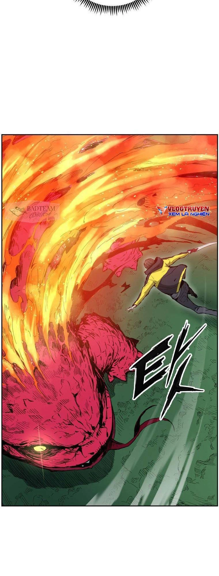 Tàn Tinh Tái Thế Chapter 8 - 52