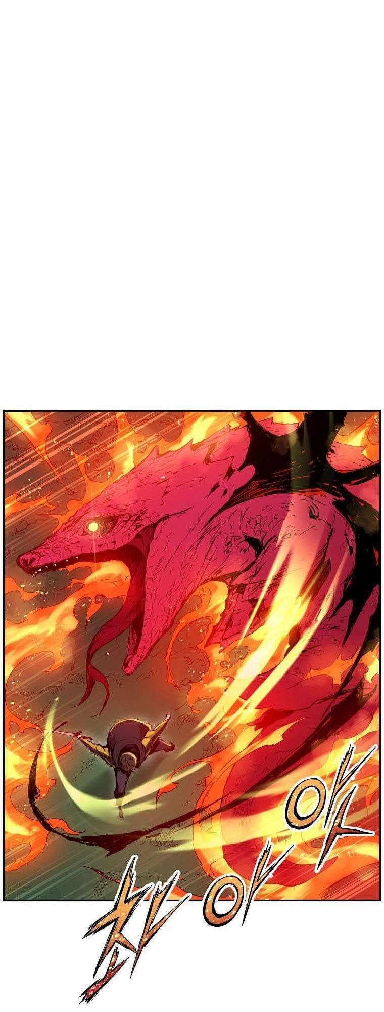 Tàn Tinh Tái Thế Chapter 8 - 53