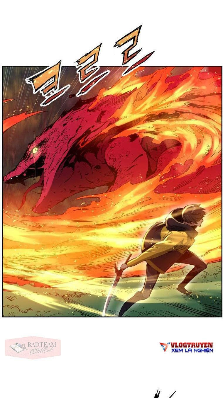 Tàn Tinh Tái Thế Chapter 8 - 54