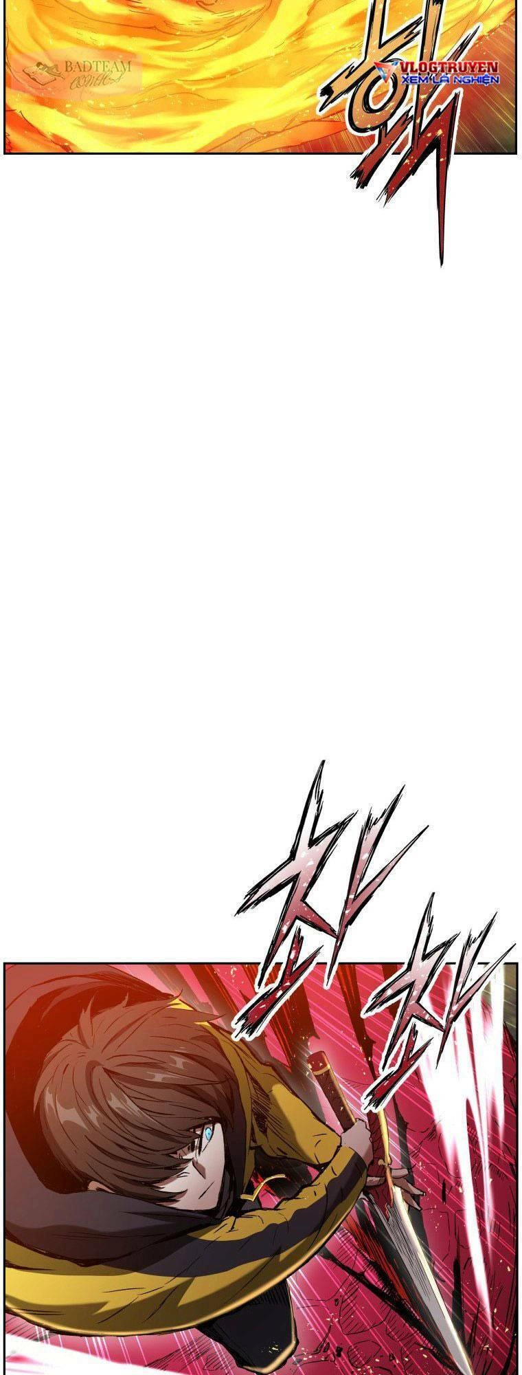 Tàn Tinh Tái Thế Chapter 8 - 57