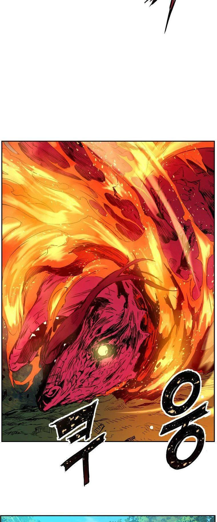 Tàn Tinh Tái Thế Chapter 8 - 59