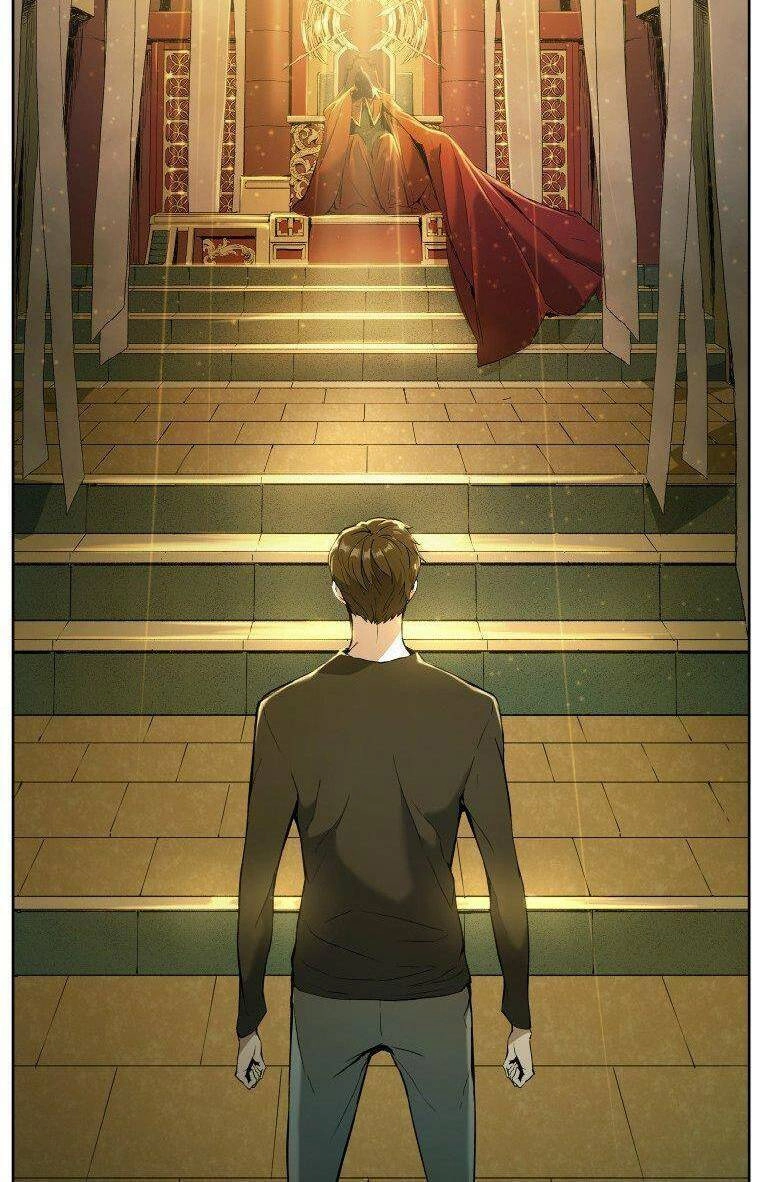 Tàn Tinh Tái Thế Chapter 9 - 9