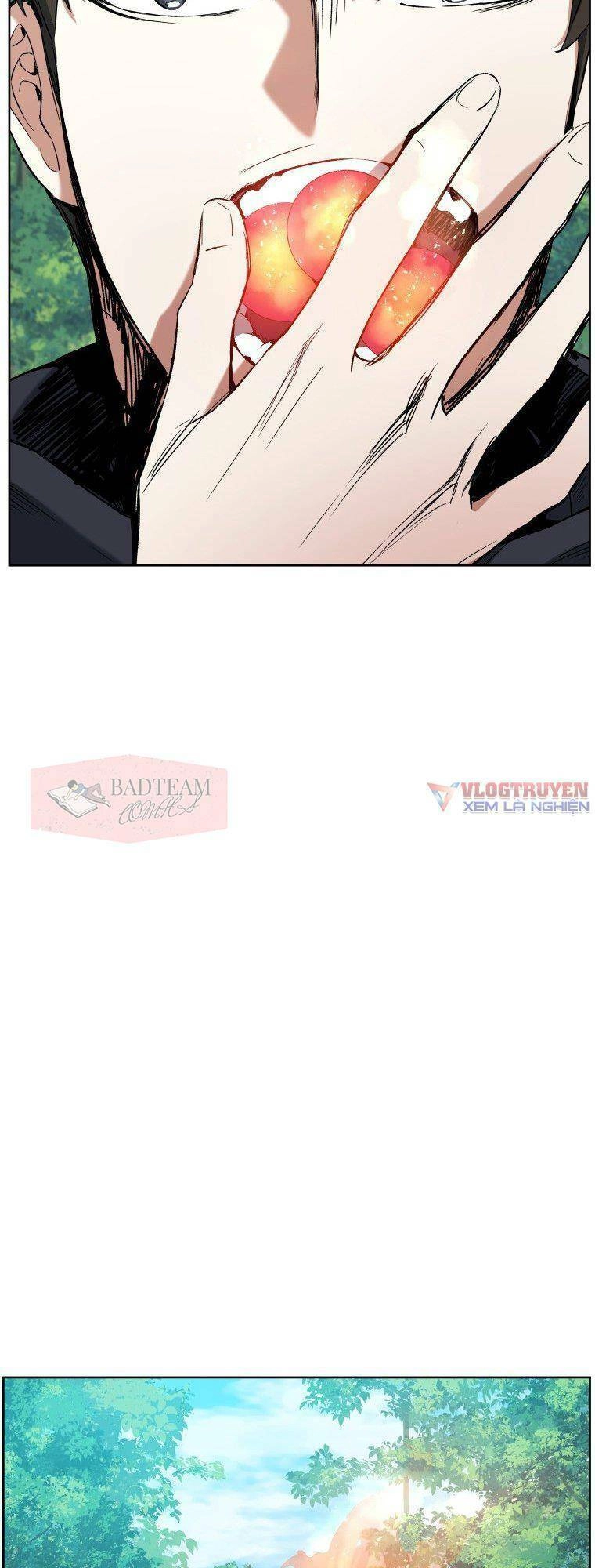 Tàn Tinh Tái Thế Chapter 9 - 18