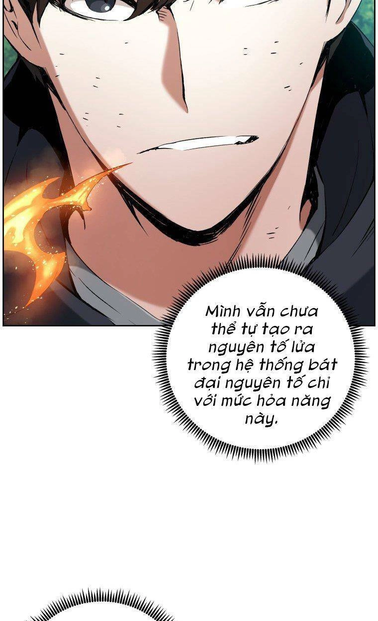 Tàn Tinh Tái Thế Chapter 9 - 20