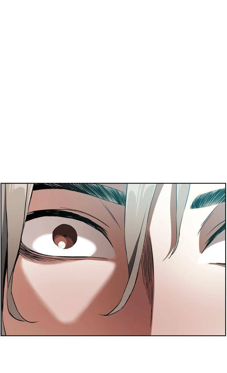 Tàn Tinh Tái Thế Chapter 9 - 26