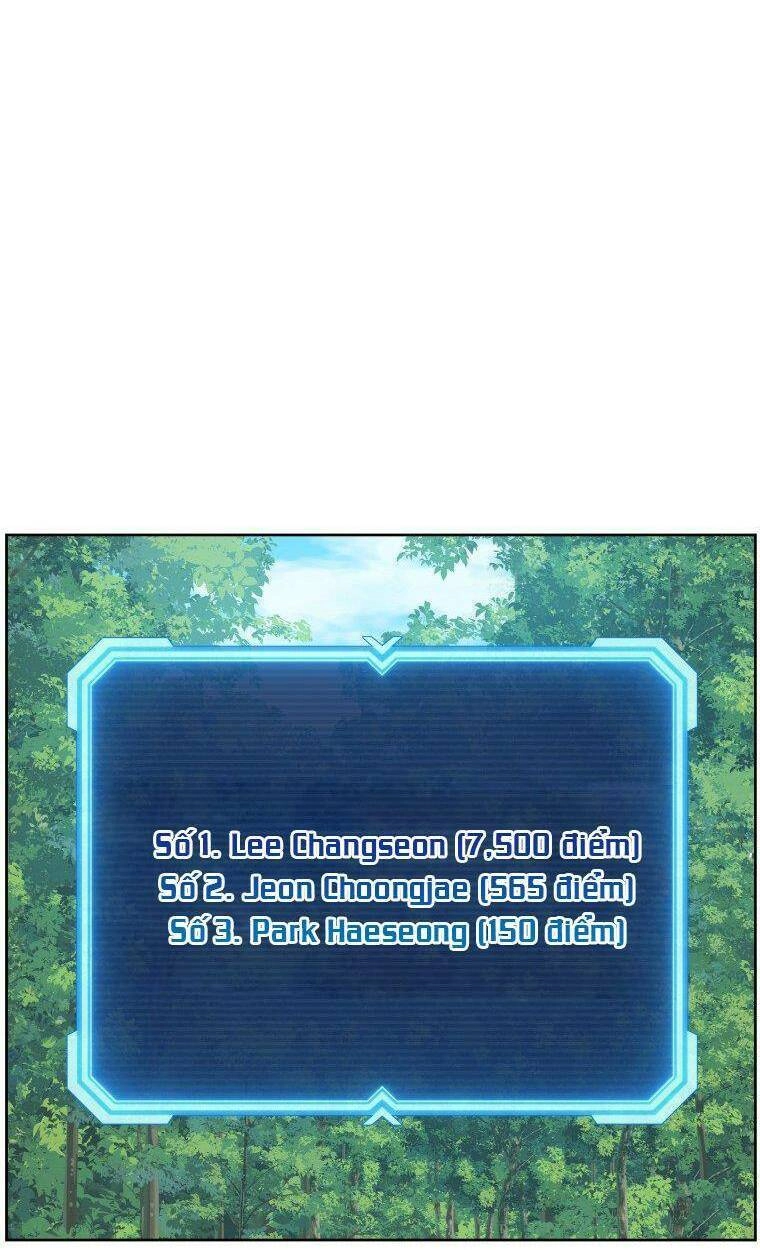 Tàn Tinh Tái Thế Chapter 9 - 27