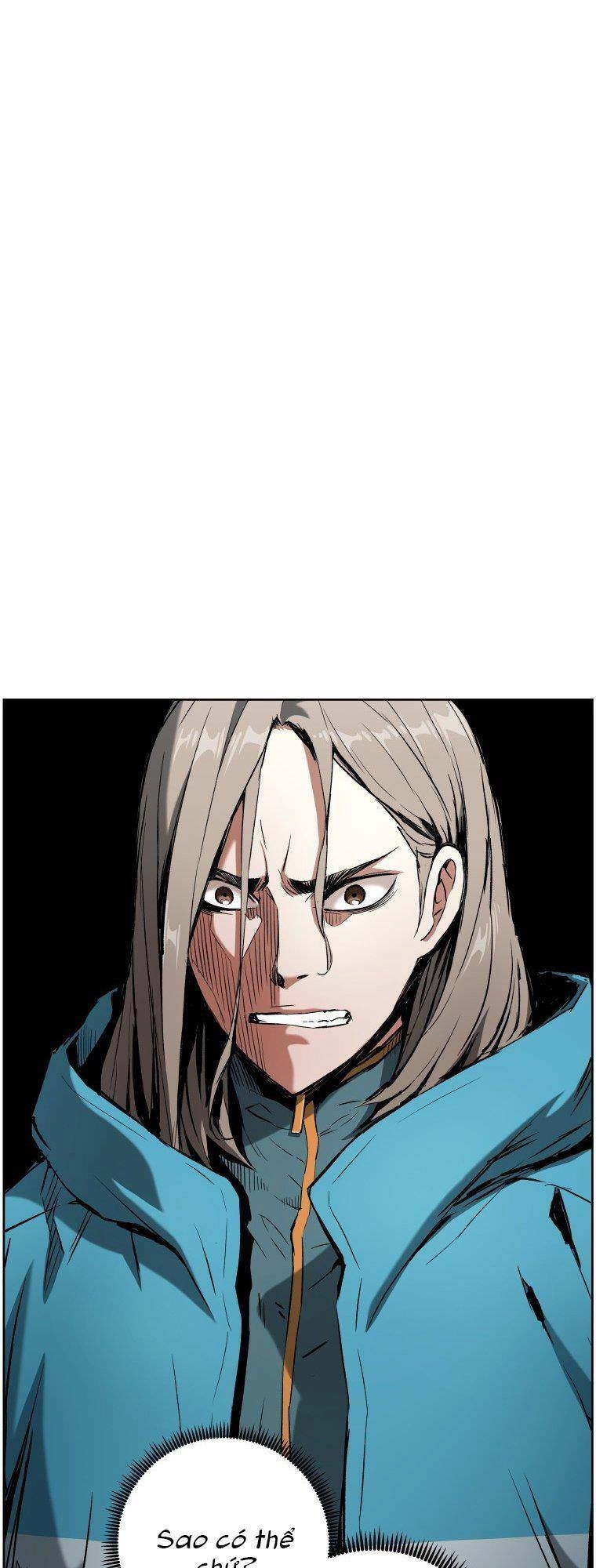 Tàn Tinh Tái Thế Chapter 9 - 28