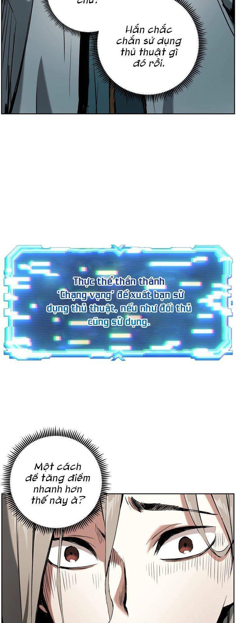 Tàn Tinh Tái Thế Chapter 9 - 29