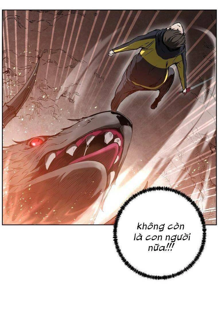 Tàn Tinh Tái Thế Chapter 9 - 39