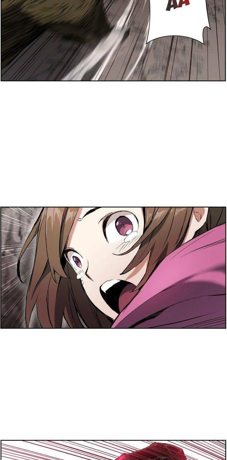 Tàn Tinh Tái Thế Chapter 9 - 44