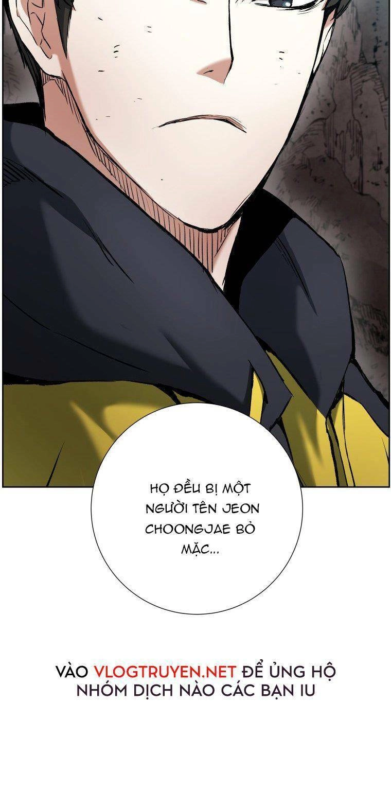 Tàn Tinh Tái Thế Chapter 9 - 48