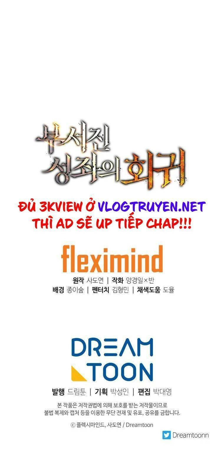 Tàn Tinh Tái Thế Chapter 9 - 49