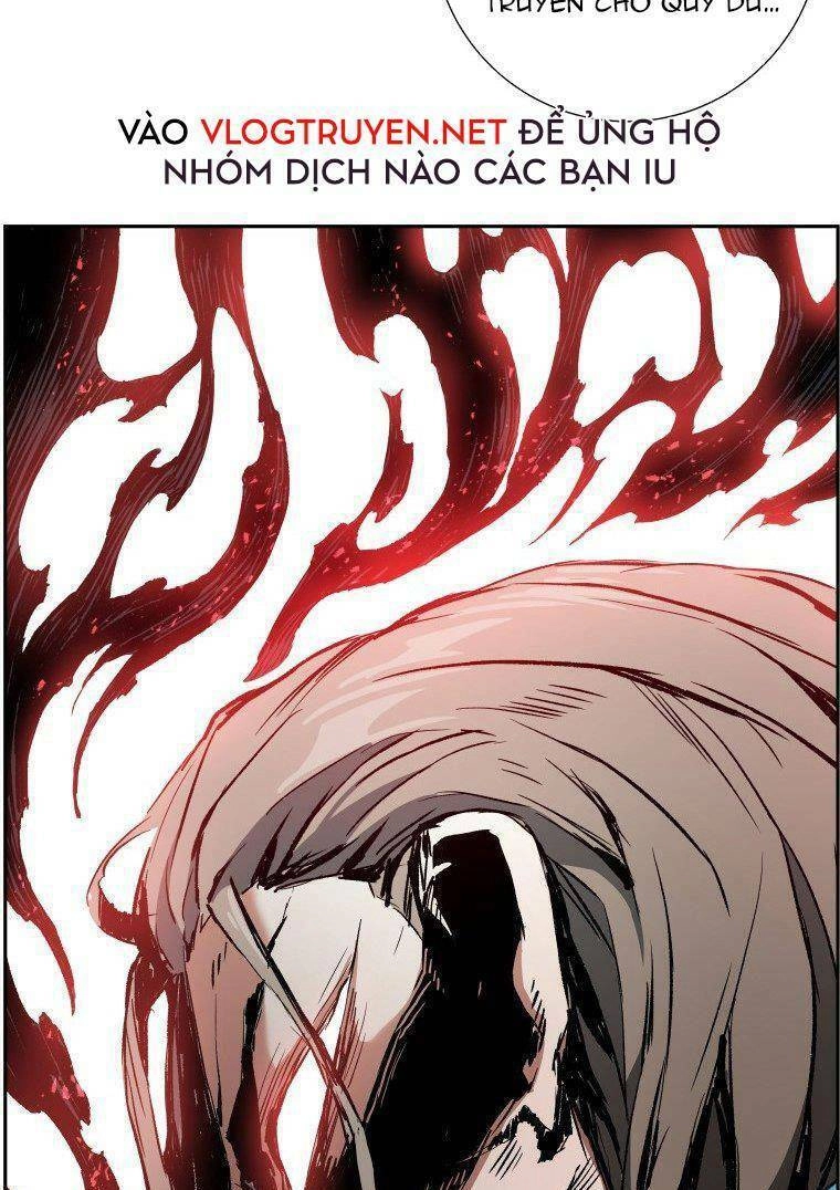 Tàn Tinh Tái Thế Chapter 10 - 8