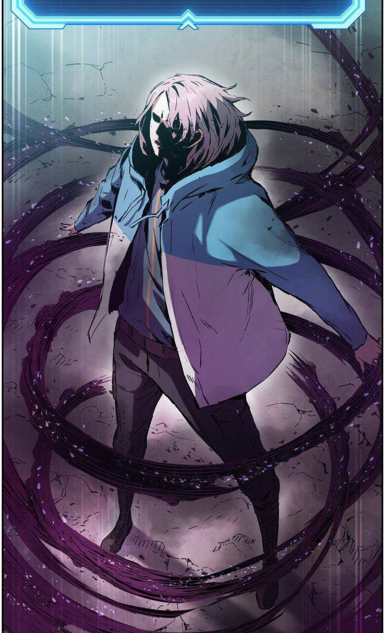 Tàn Tinh Tái Thế Chapter 10 - 20