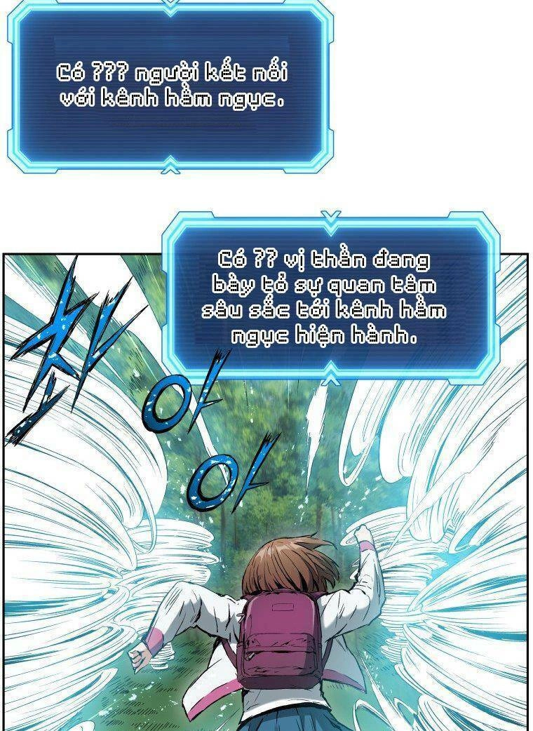 Tàn Tinh Tái Thế Chapter 10 - 32