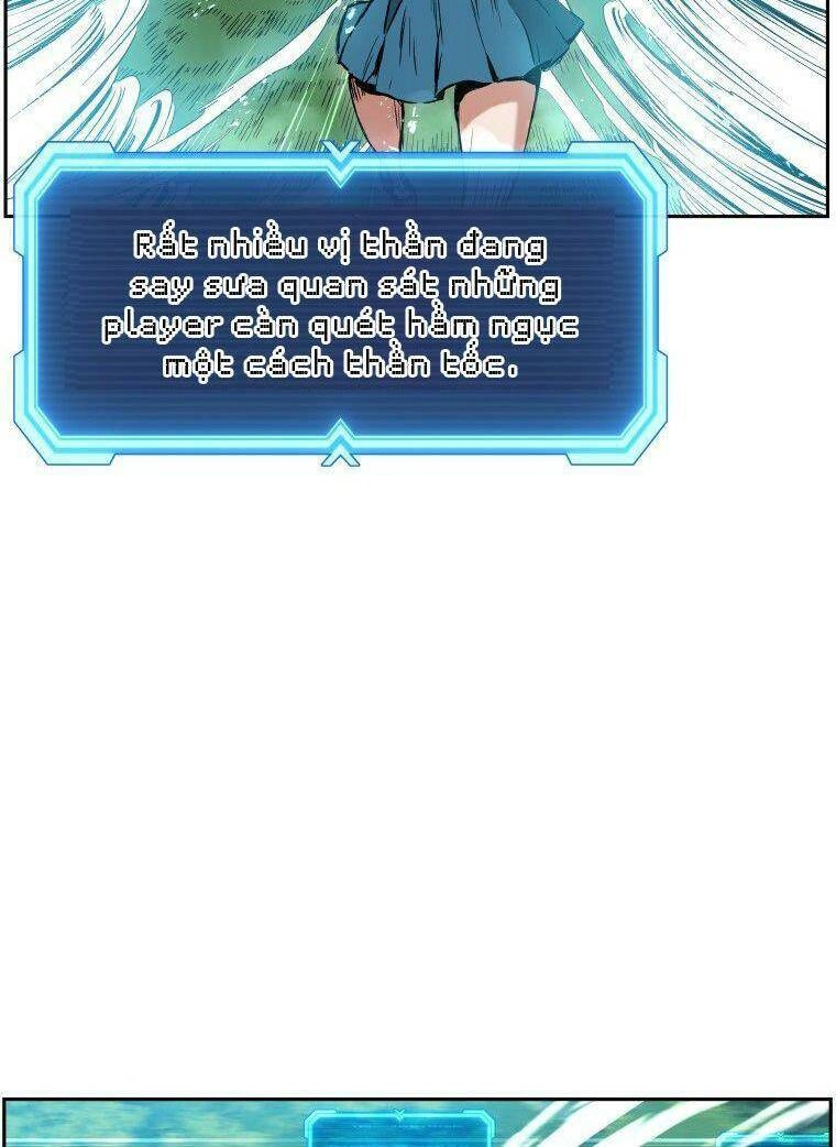 Tàn Tinh Tái Thế Chapter 10 - 33