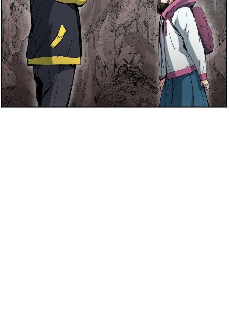 Tàn Tinh Tái Thế Chapter 10 - 38