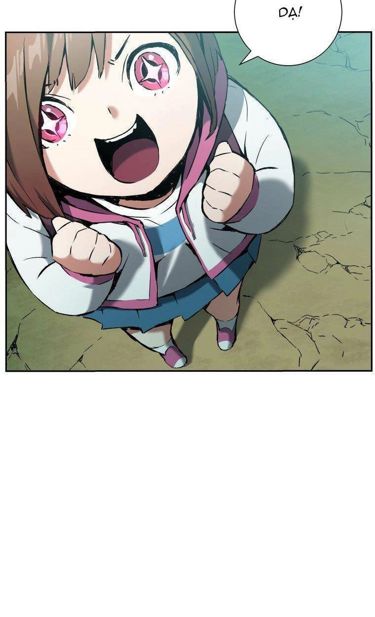 Tàn Tinh Tái Thế Chapter 10 - 44