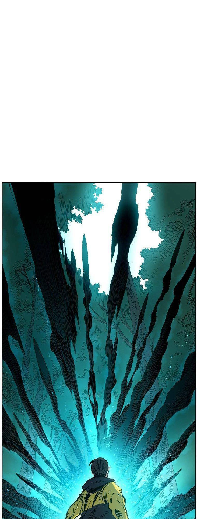 Tàn Tinh Tái Thế Chapter 10 - 46