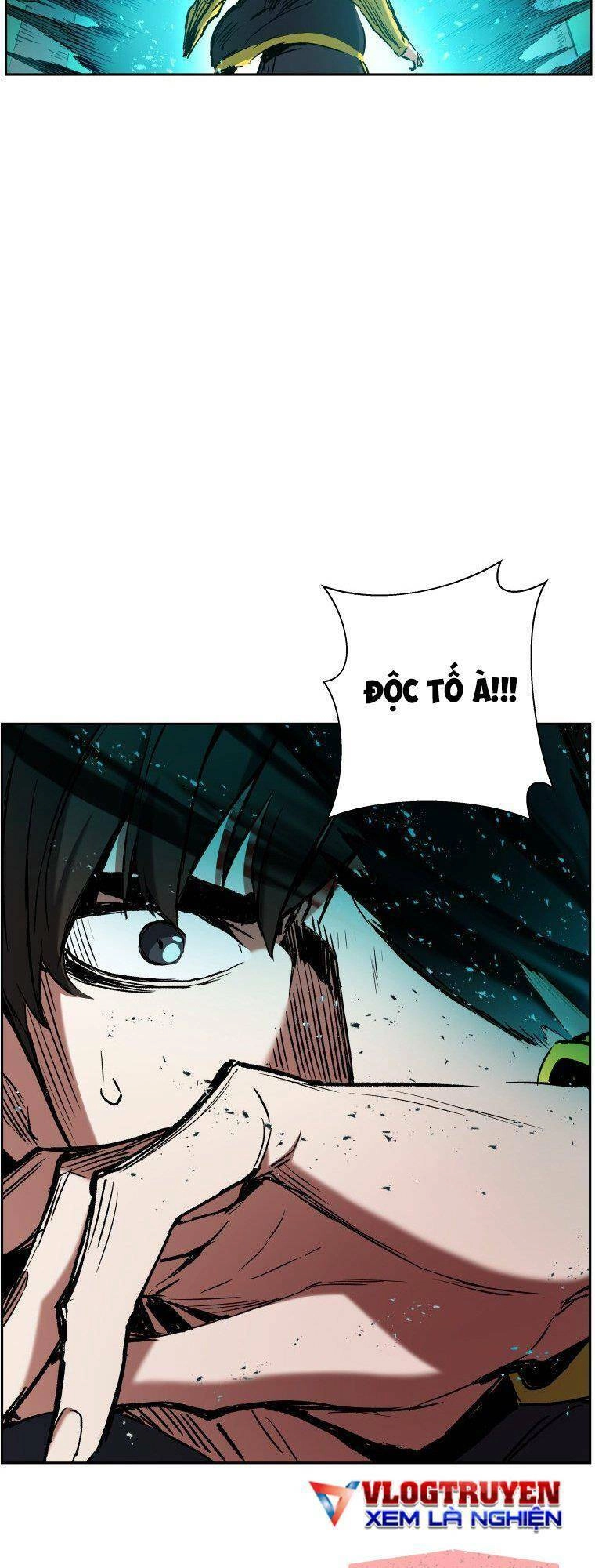 Tàn Tinh Tái Thế Chapter 10 - 47