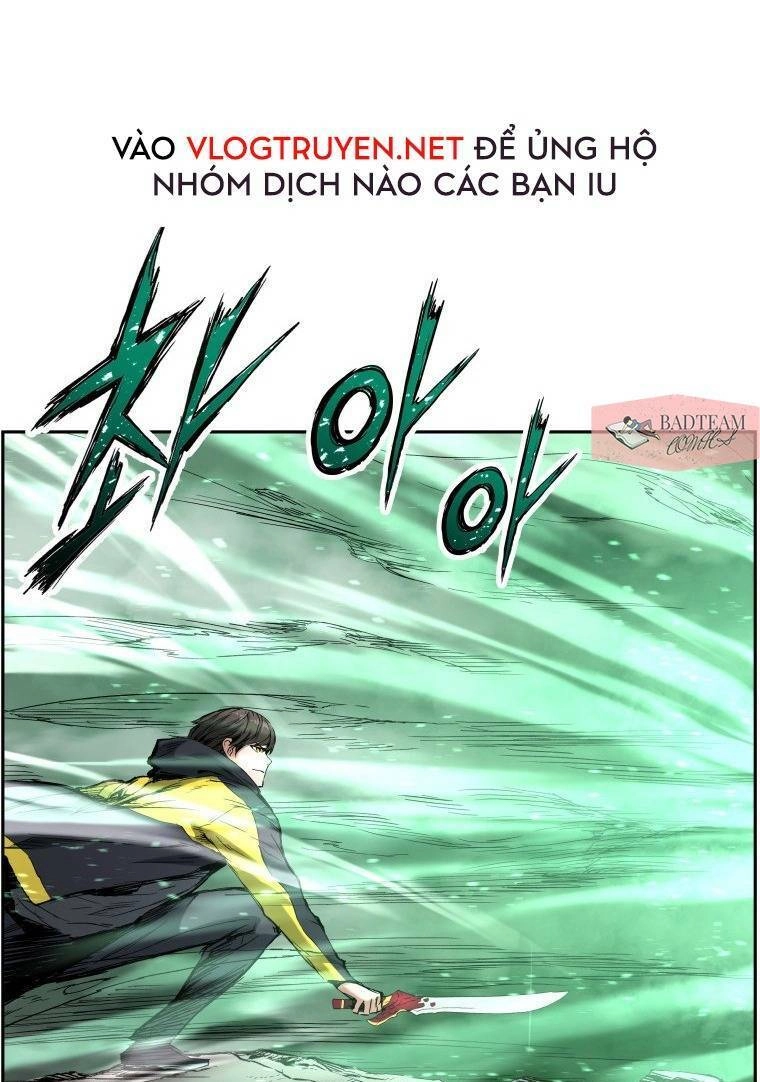 Tàn Tinh Tái Thế Chapter 11 - 5