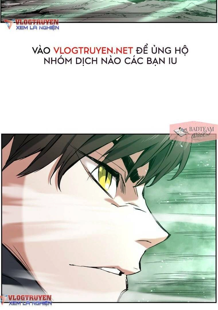 Tàn Tinh Tái Thế Chapter 11 - 6