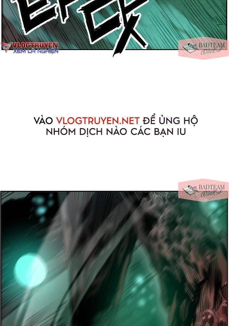 Tàn Tinh Tái Thế Chapter 11 - 14