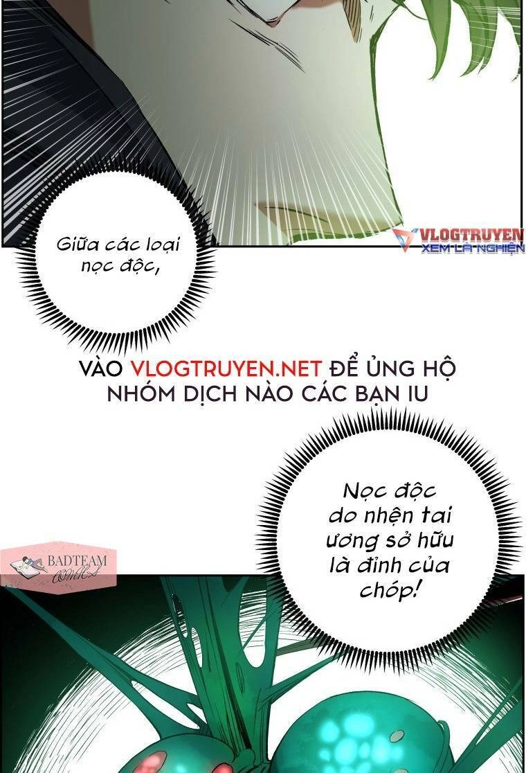 Tàn Tinh Tái Thế Chapter 11 - 20