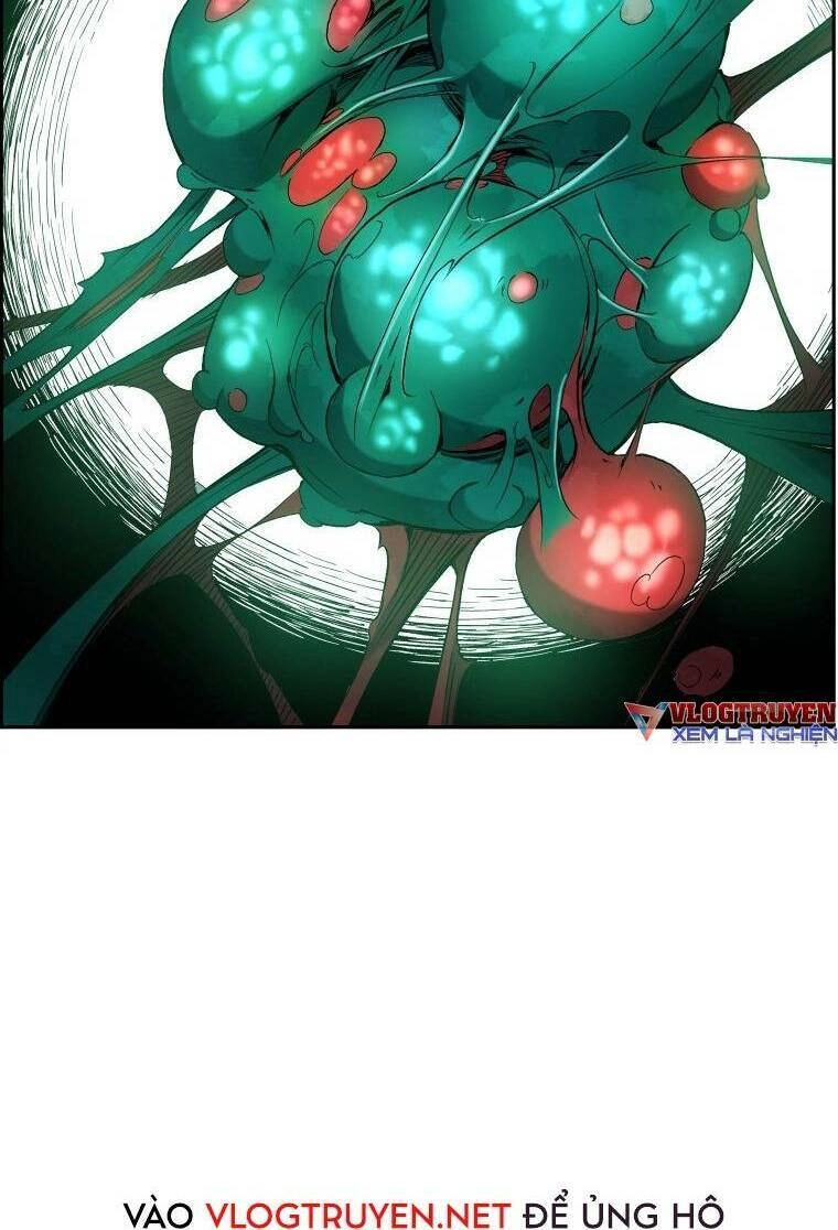 Tàn Tinh Tái Thế Chapter 11 - 21