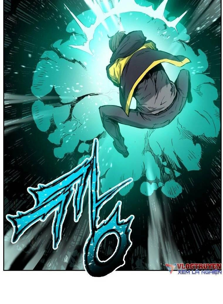 Tàn Tinh Tái Thế Chapter 11 - 24