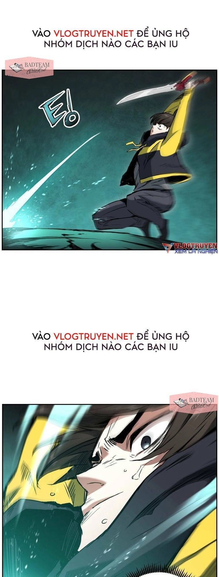 Tàn Tinh Tái Thế Chapter 11 - 25