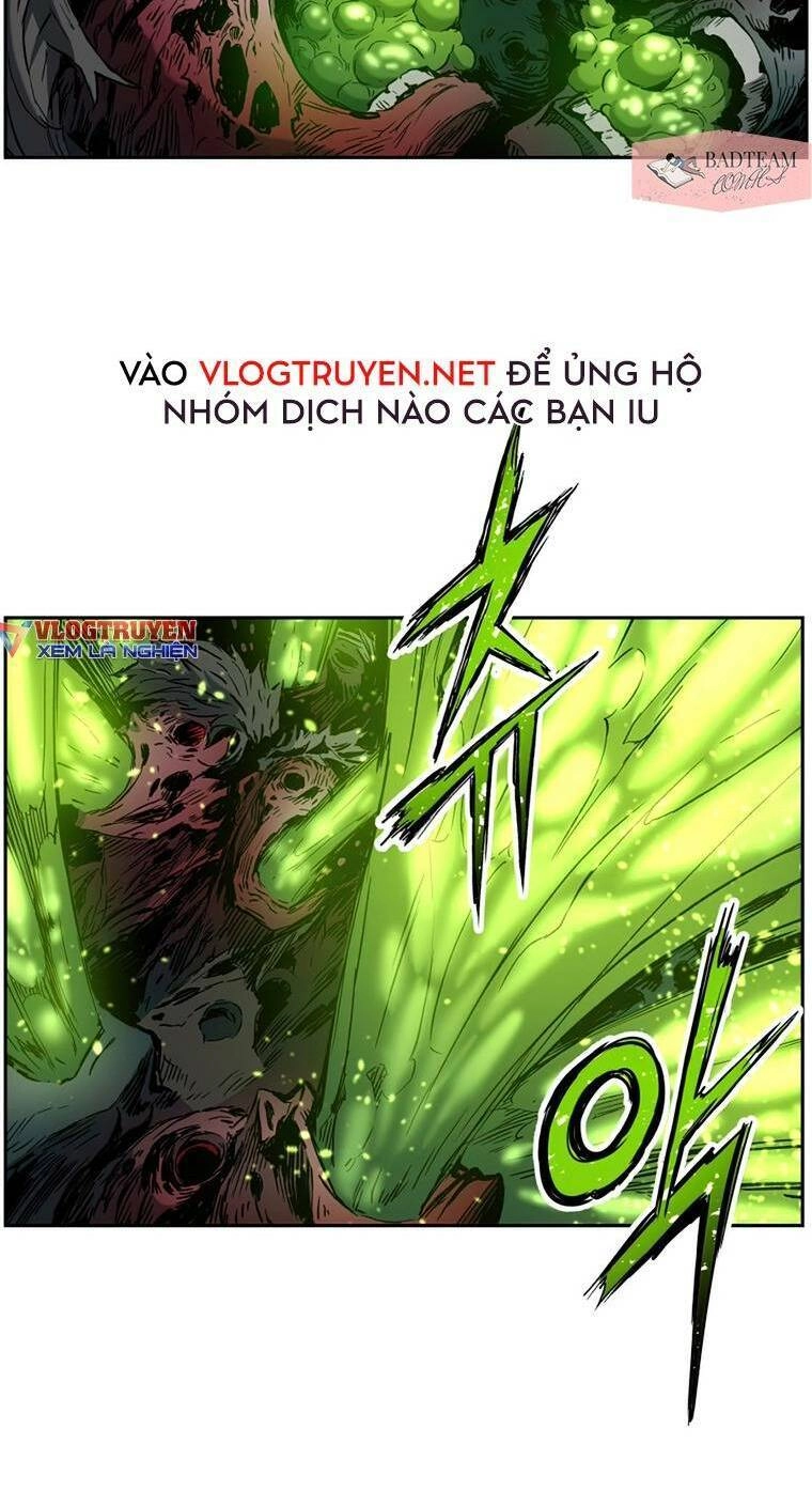 Tàn Tinh Tái Thế Chapter 11 - 27