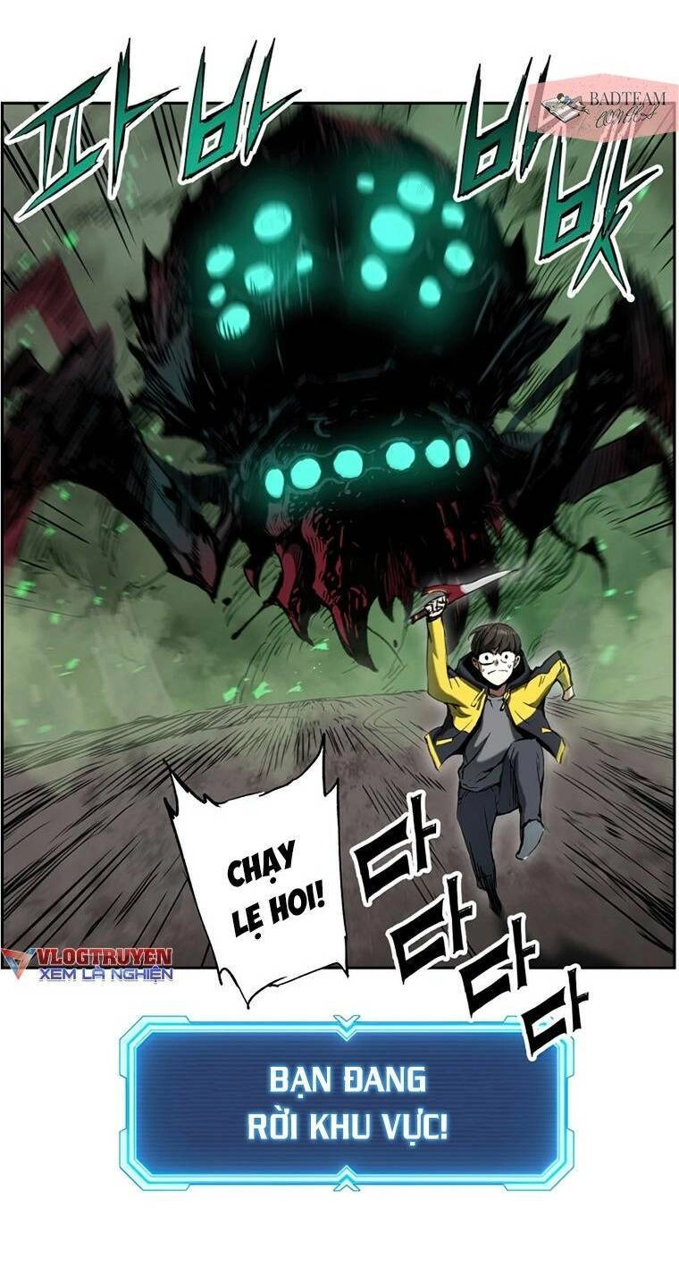 Tàn Tinh Tái Thế Chapter 11 - 30