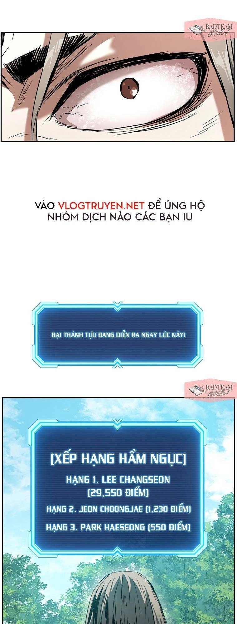 Tàn Tinh Tái Thế Chapter 11 - 34