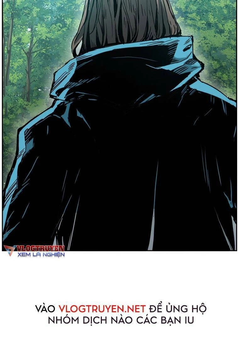 Tàn Tinh Tái Thế Chapter 11 - 35