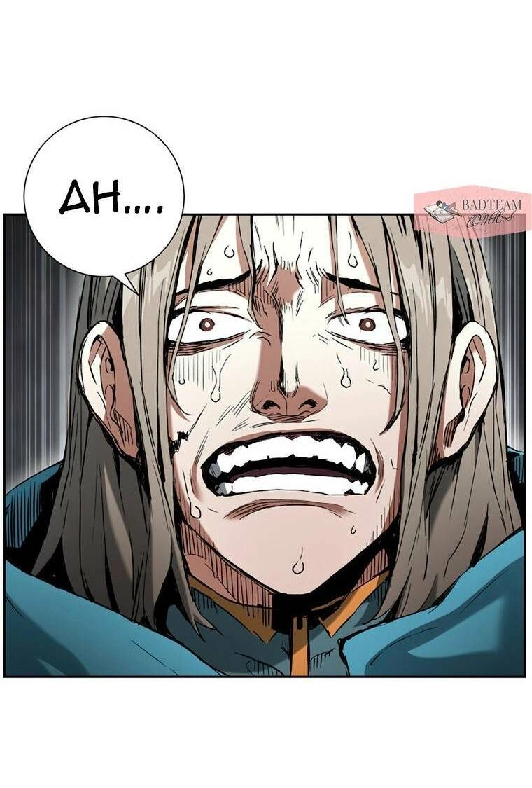 Tàn Tinh Tái Thế Chapter 11 - 36