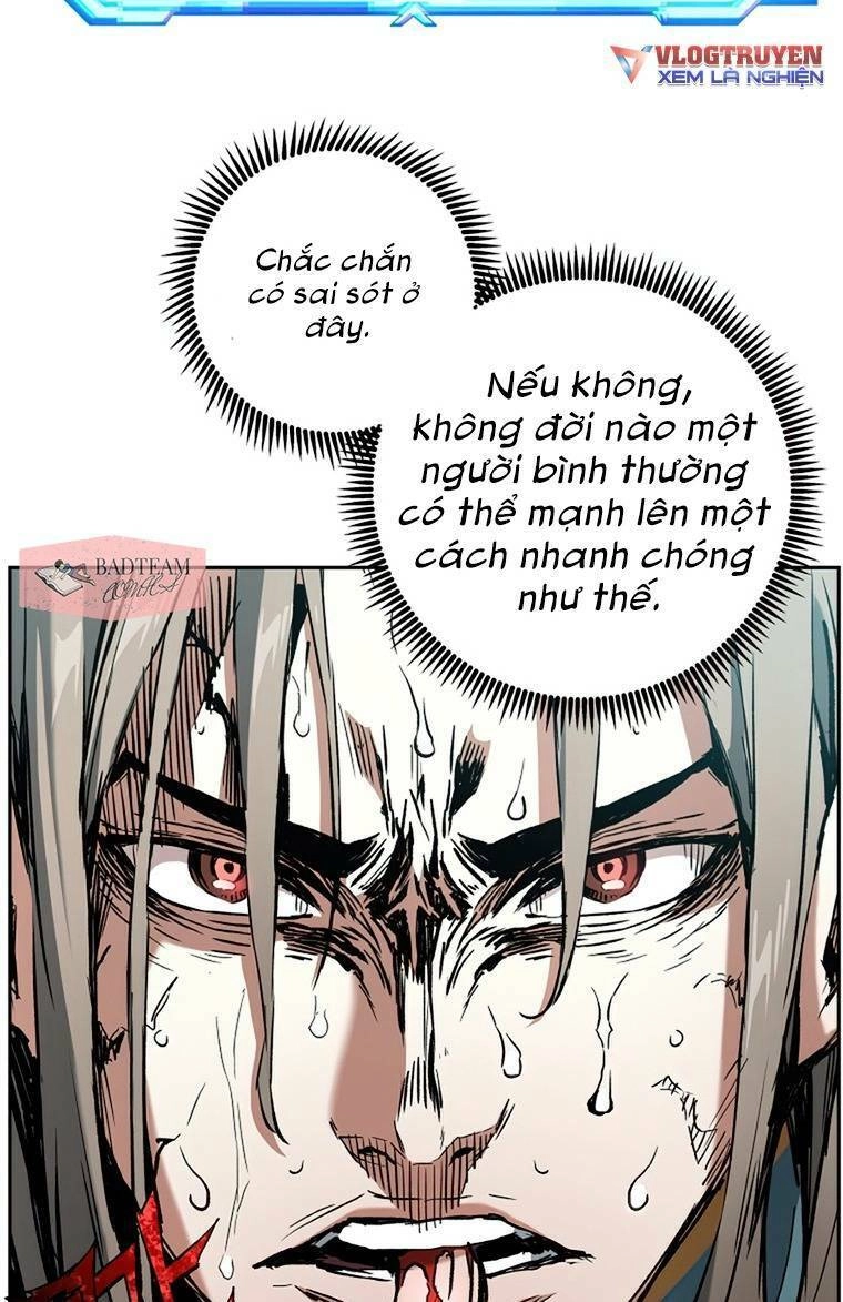 Tàn Tinh Tái Thế Chapter 11 - 38
