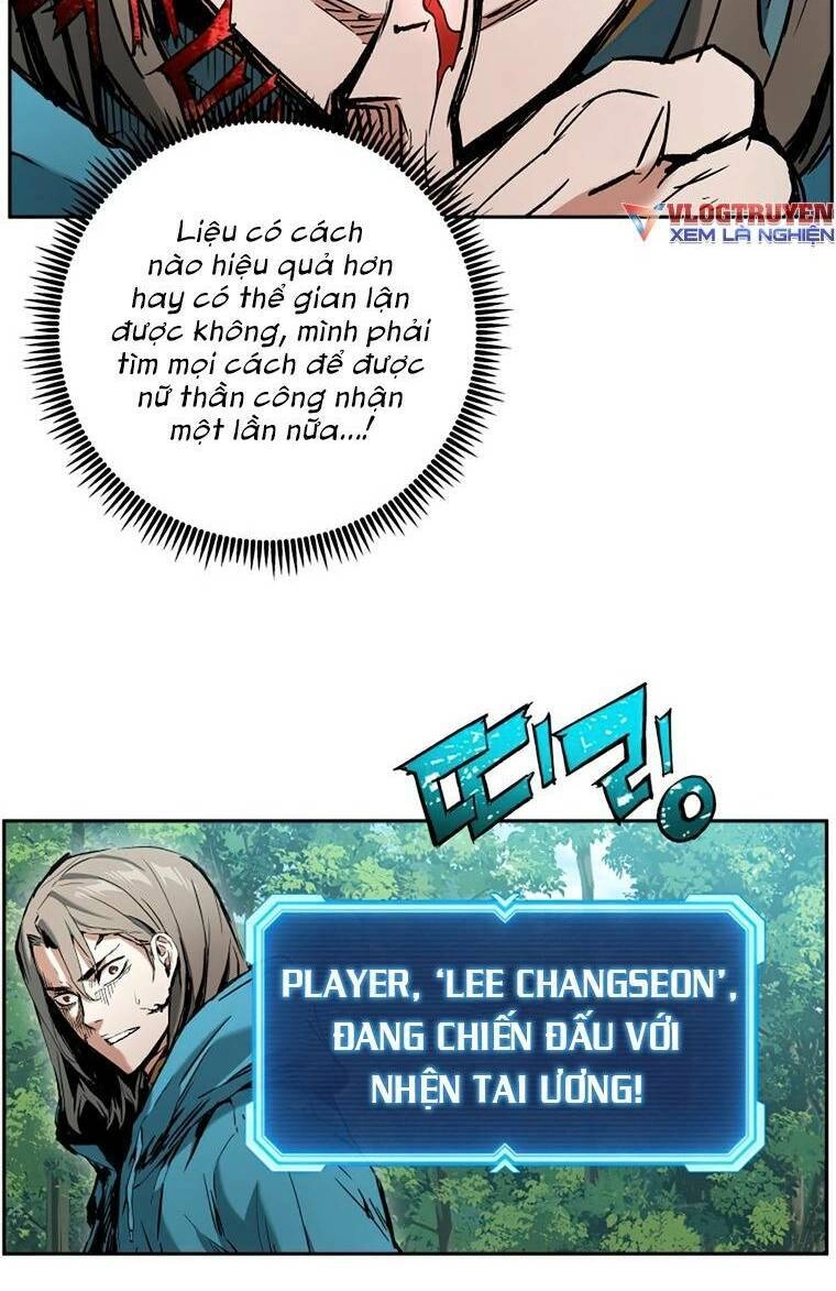 Tàn Tinh Tái Thế Chapter 11 - 39