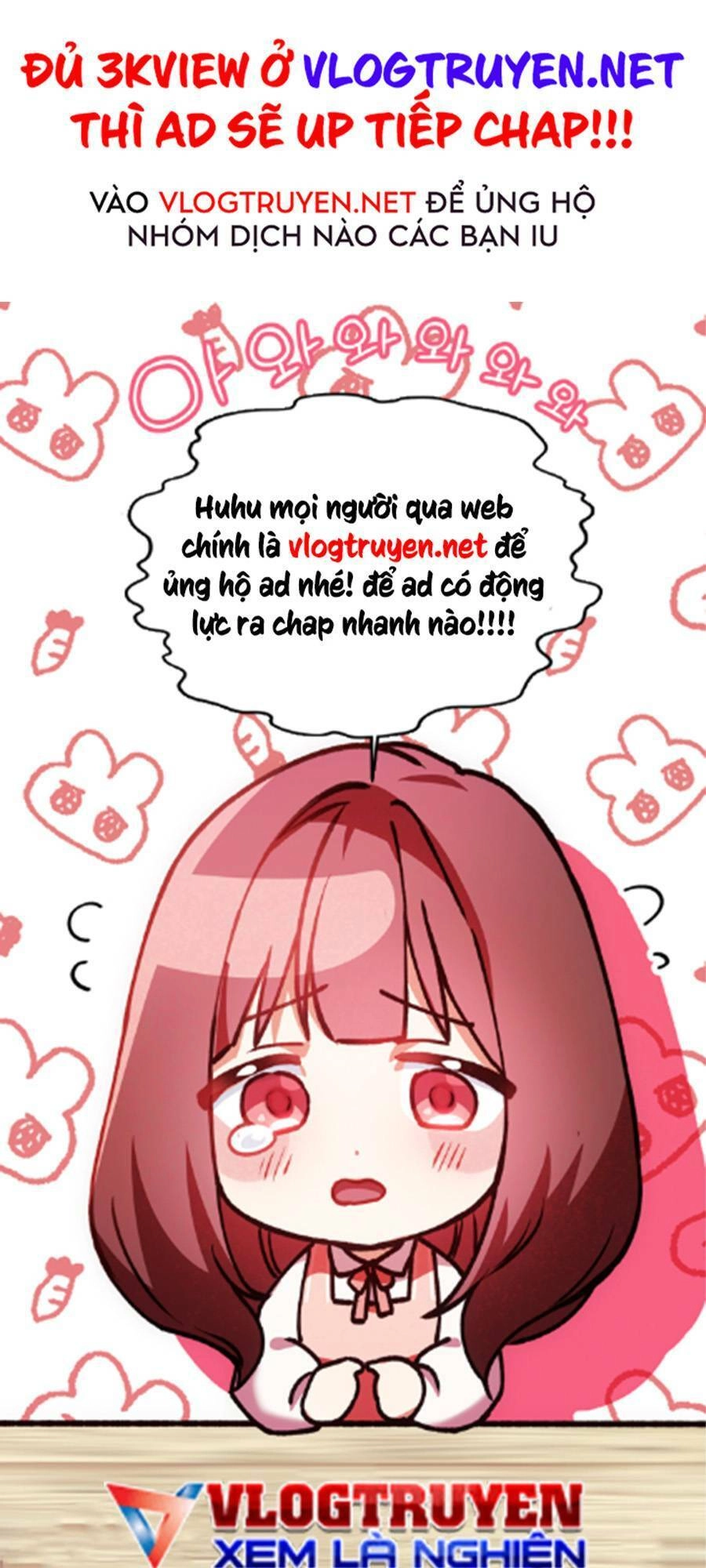 Tàn Tinh Tái Thế Chapter 12 - 1