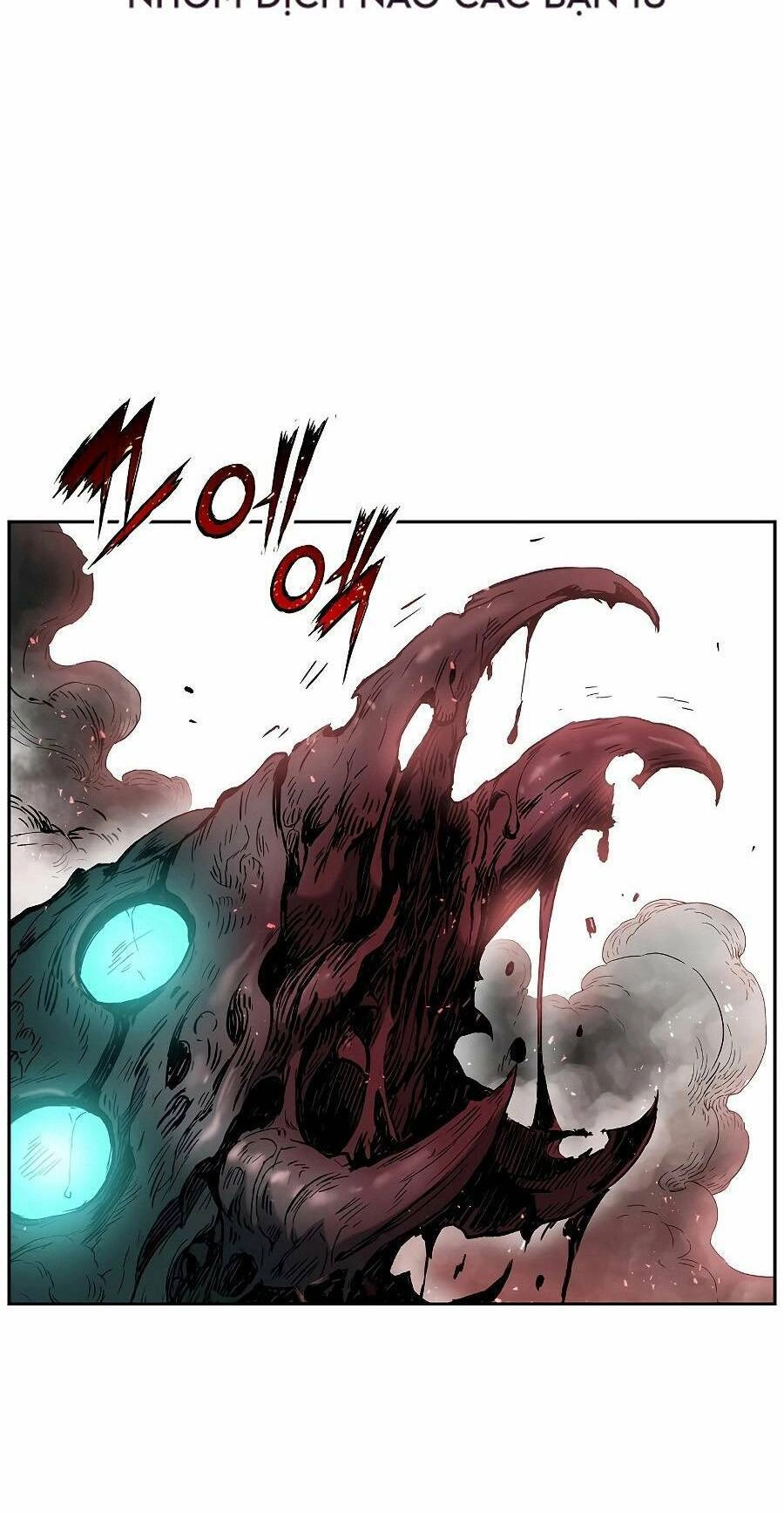 Tàn Tinh Tái Thế Chapter 12 - 4