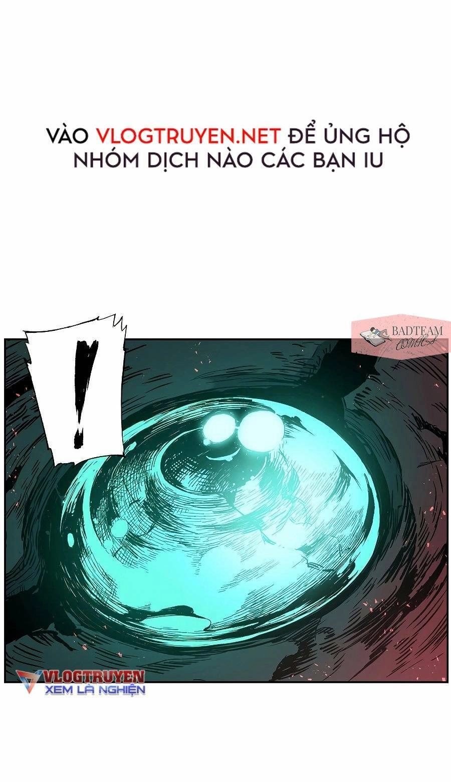 Tàn Tinh Tái Thế Chapter 12 - 5