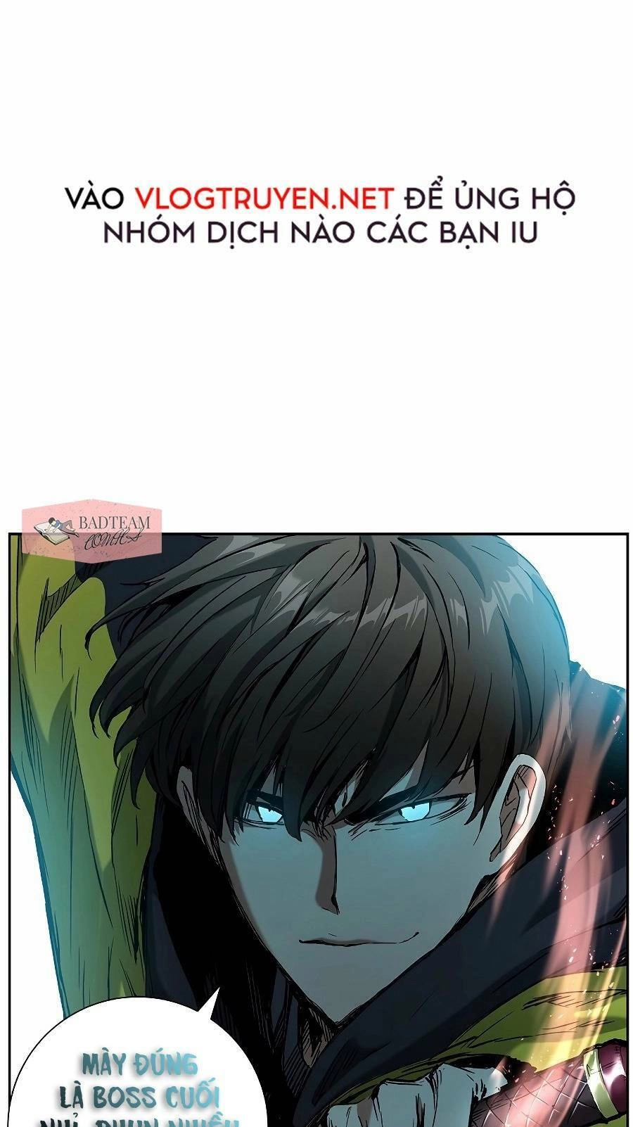 Tàn Tinh Tái Thế Chapter 12 - 7