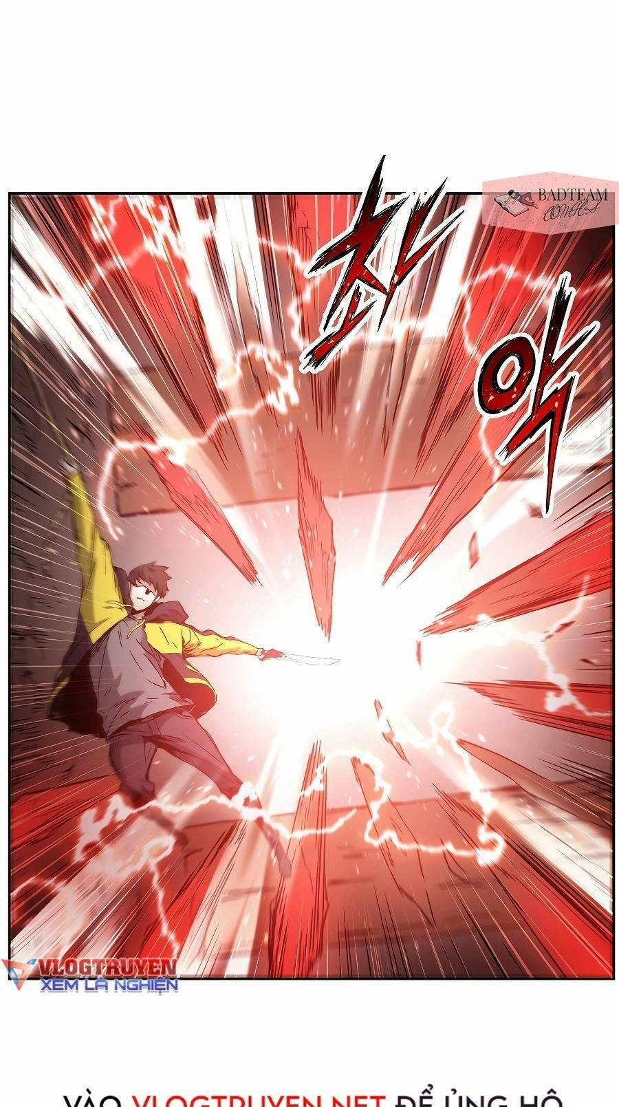 Tàn Tinh Tái Thế Chapter 12 - 9