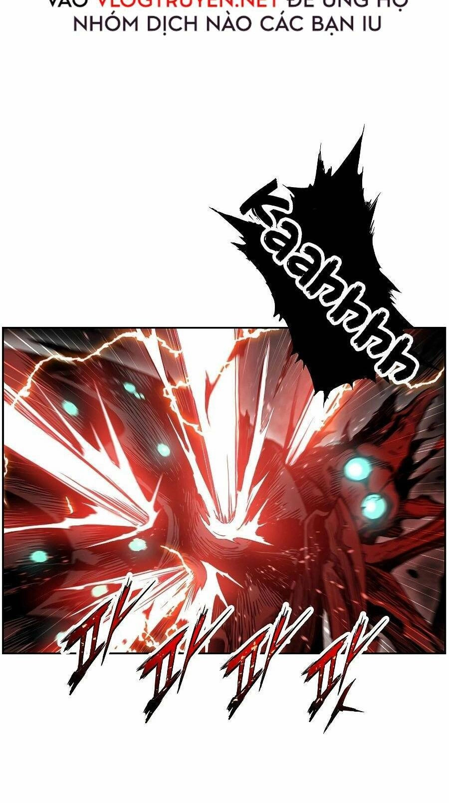 Tàn Tinh Tái Thế Chapter 12 - 10