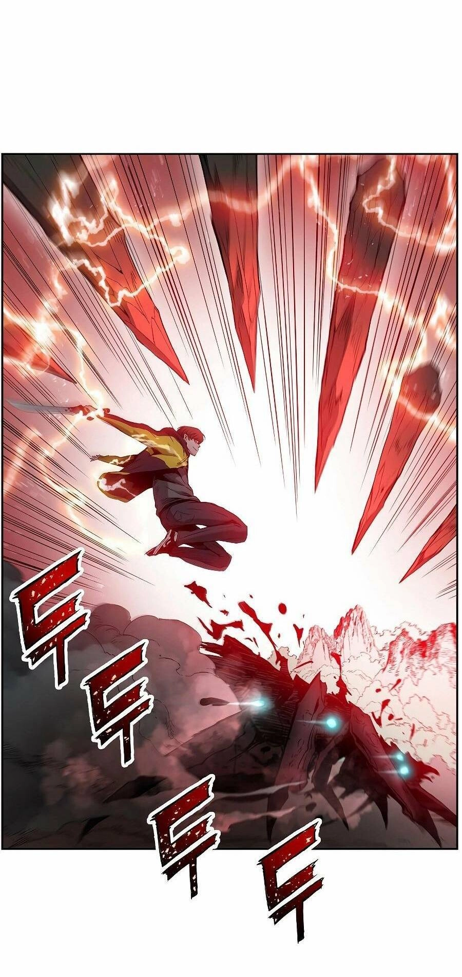 Tàn Tinh Tái Thế Chapter 12 - 14