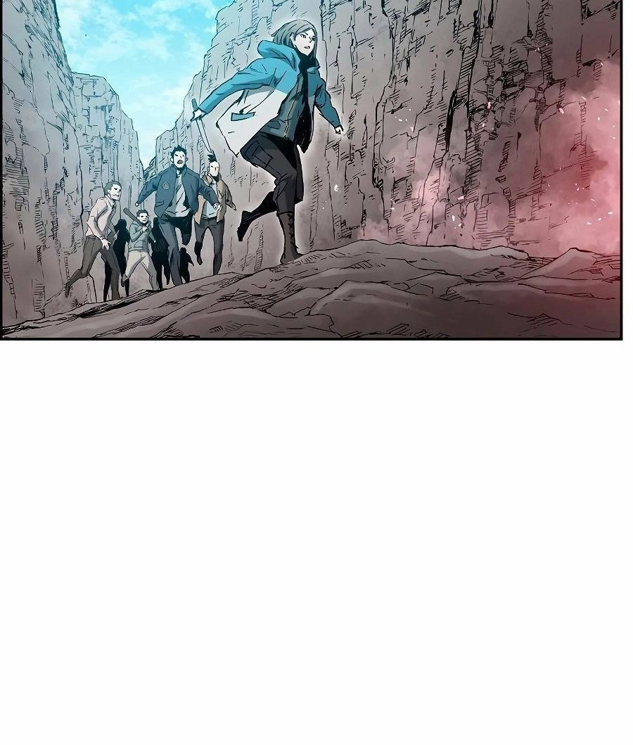 Tàn Tinh Tái Thế Chapter 12 - 16