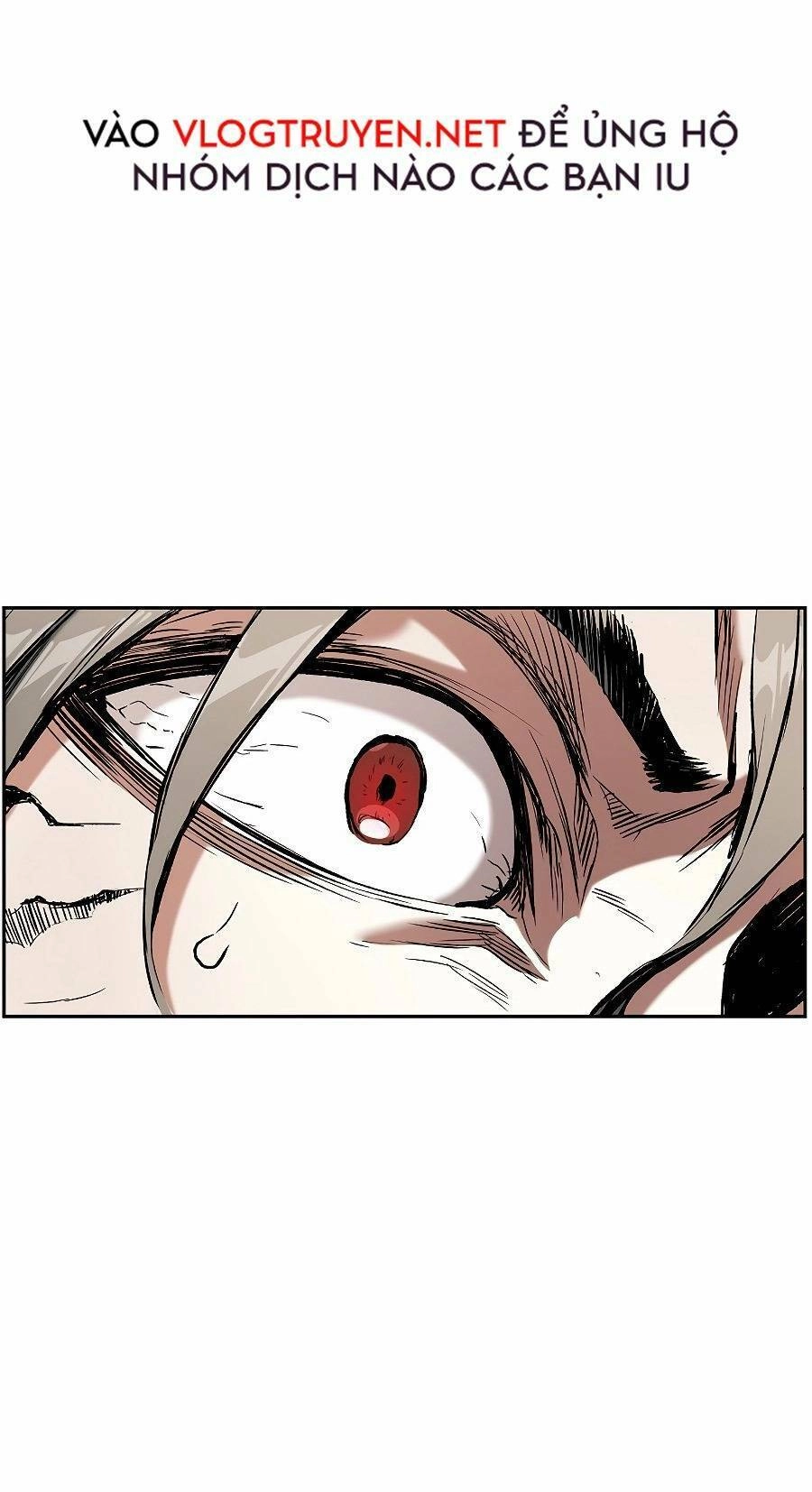 Tàn Tinh Tái Thế Chapter 12 - 18