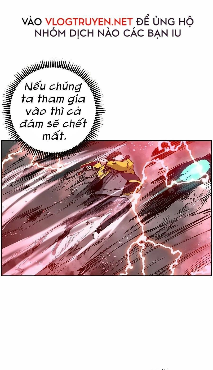 Tàn Tinh Tái Thế Chapter 12 - 20